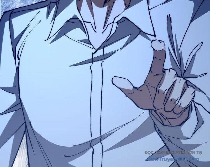 Triệu Hoán Ác Ma, Ta Đã Là Thâm Uyên Chapter 29 - Trang 24