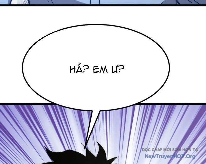 Triệu Hoán Ác Ma, Ta Đã Là Thâm Uyên Chapter 29 - Trang 25