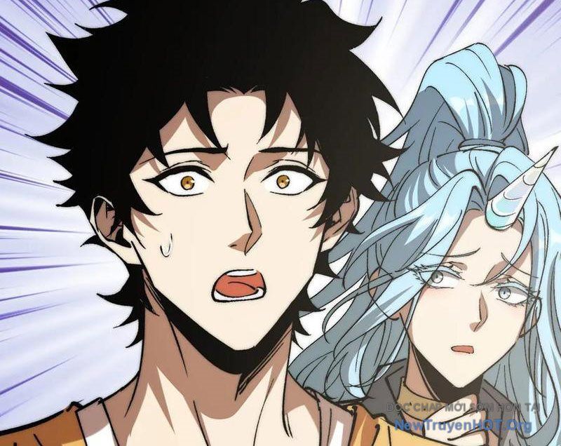 Triệu Hoán Ác Ma, Ta Đã Là Thâm Uyên Chapter 29 - Trang 26