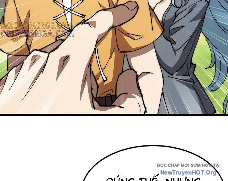 Triệu Hoán Ác Ma, Ta Đã Là Thâm Uyên Chapter 29 - Trang 29
