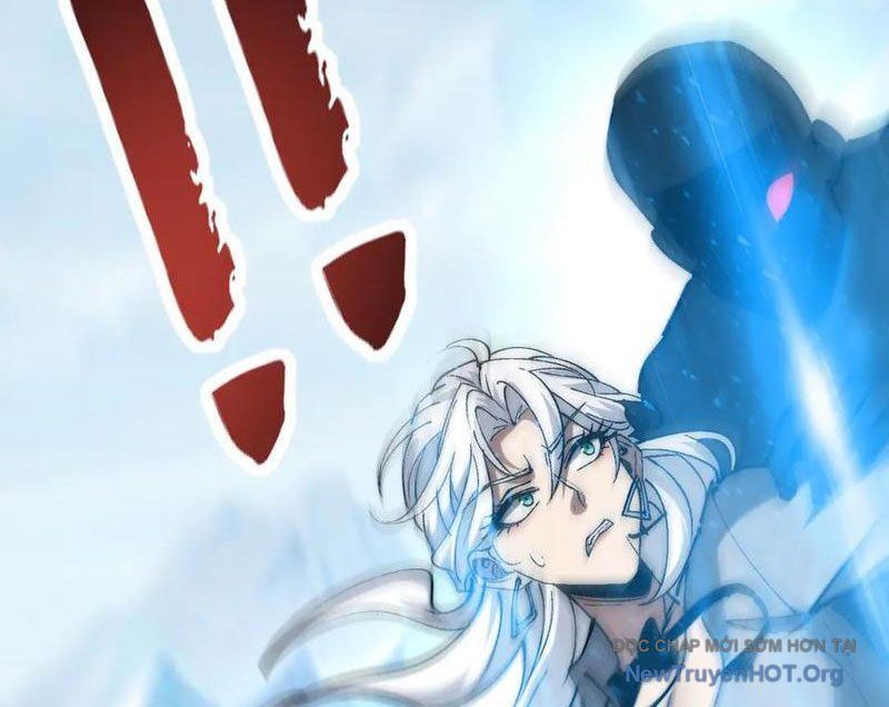 Triệu Hoán Ác Ma, Ta Đã Là Thâm Uyên Chapter 29 - Trang 3