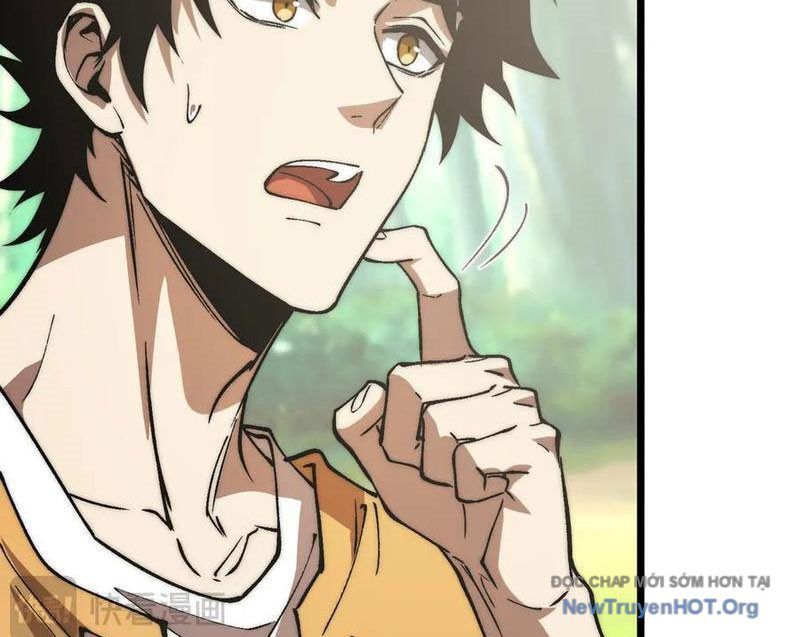 Triệu Hoán Ác Ma, Ta Đã Là Thâm Uyên Chapter 29 - Trang 31