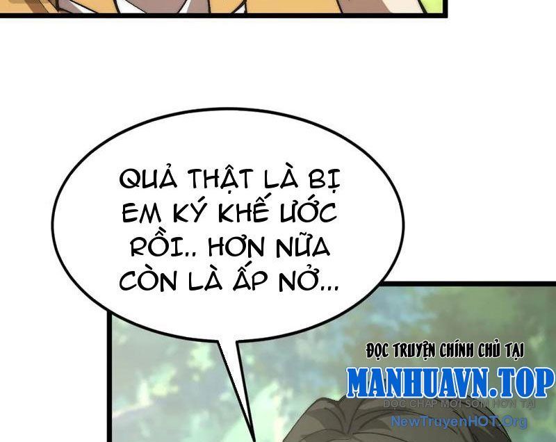 Triệu Hoán Ác Ma, Ta Đã Là Thâm Uyên Chapter 29 - Trang 32