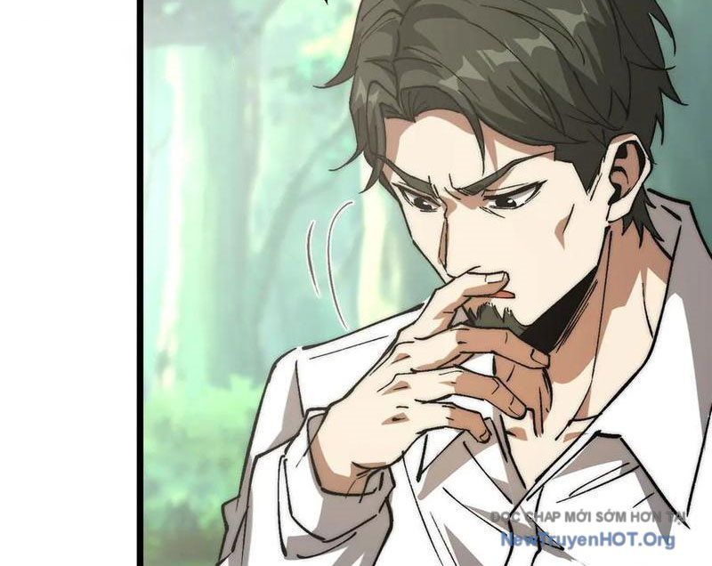 Triệu Hoán Ác Ma, Ta Đã Là Thâm Uyên Chapter 29 - Trang 33