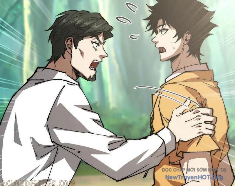 Triệu Hoán Ác Ma, Ta Đã Là Thâm Uyên Chapter 29 - Trang 36