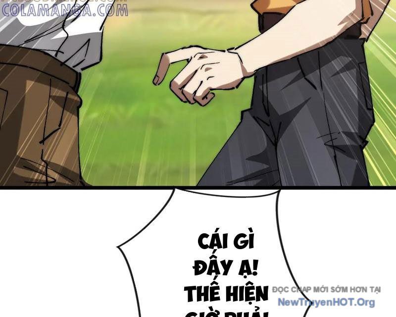 Triệu Hoán Ác Ma, Ta Đã Là Thâm Uyên Chapter 29 - Trang 37