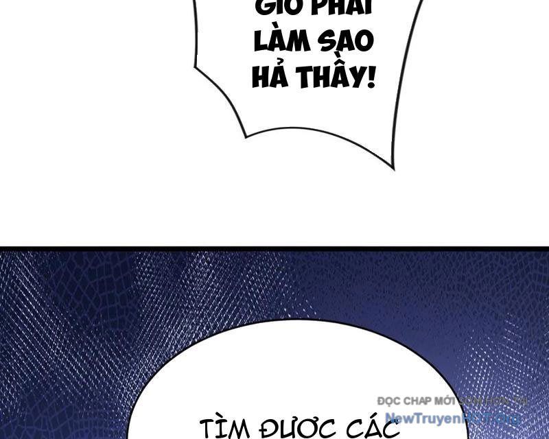 Triệu Hoán Ác Ma, Ta Đã Là Thâm Uyên Chapter 29 - Trang 38