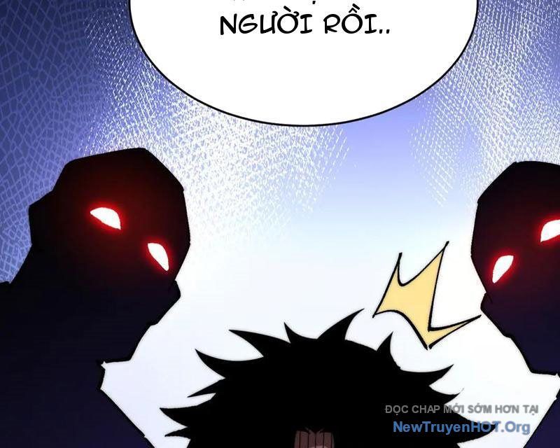 Triệu Hoán Ác Ma, Ta Đã Là Thâm Uyên Chapter 29 - Trang 39