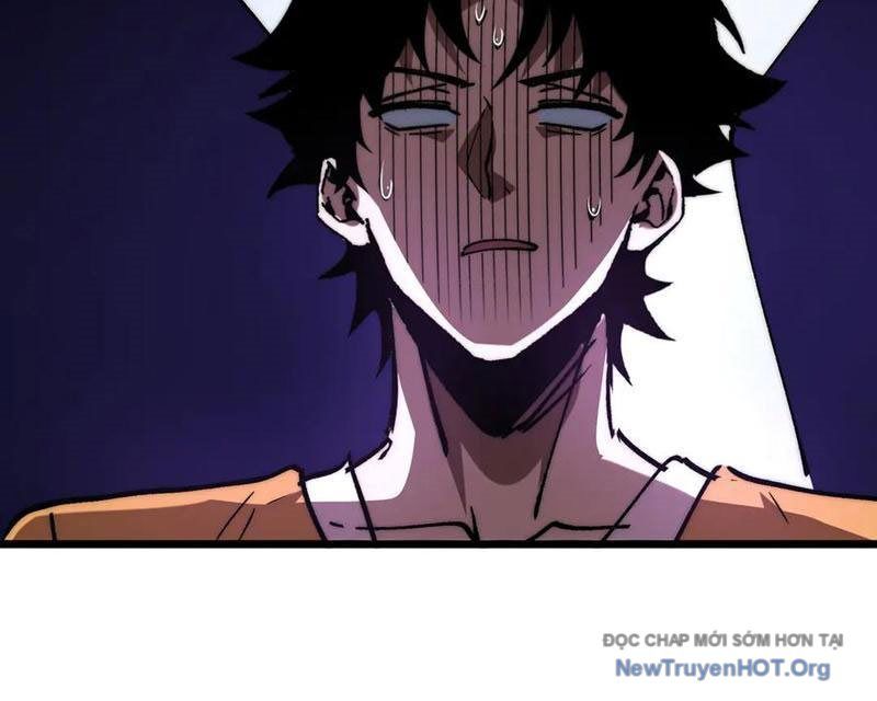 Triệu Hoán Ác Ma, Ta Đã Là Thâm Uyên Chapter 29 - Trang 40