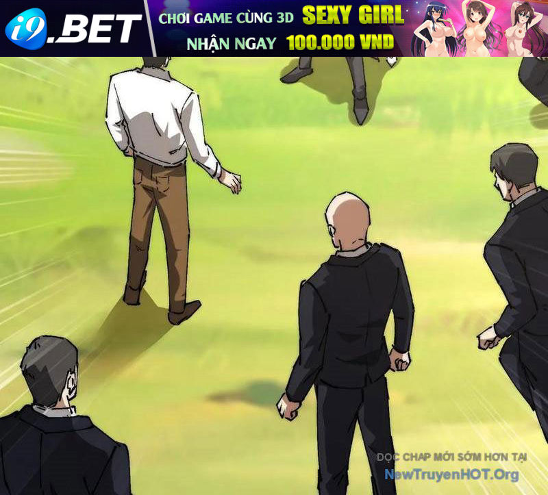 Triệu Hoán Ác Ma, Ta Đã Là Thâm Uyên Chapter 29 - Trang 42