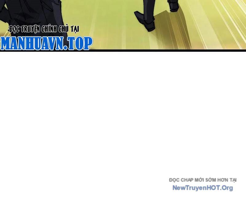 Triệu Hoán Ác Ma, Ta Đã Là Thâm Uyên Chapter 29 - Trang 43