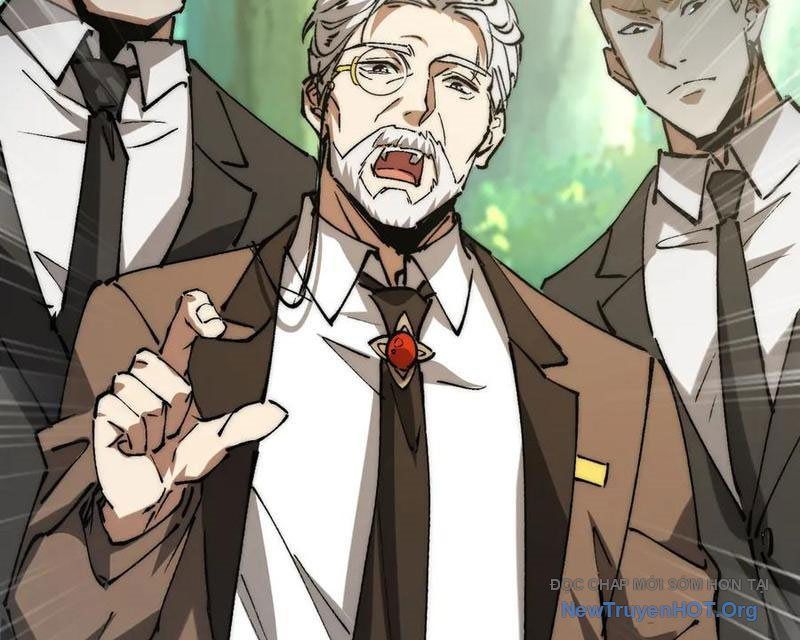 Triệu Hoán Ác Ma, Ta Đã Là Thâm Uyên Chapter 29 - Trang 45