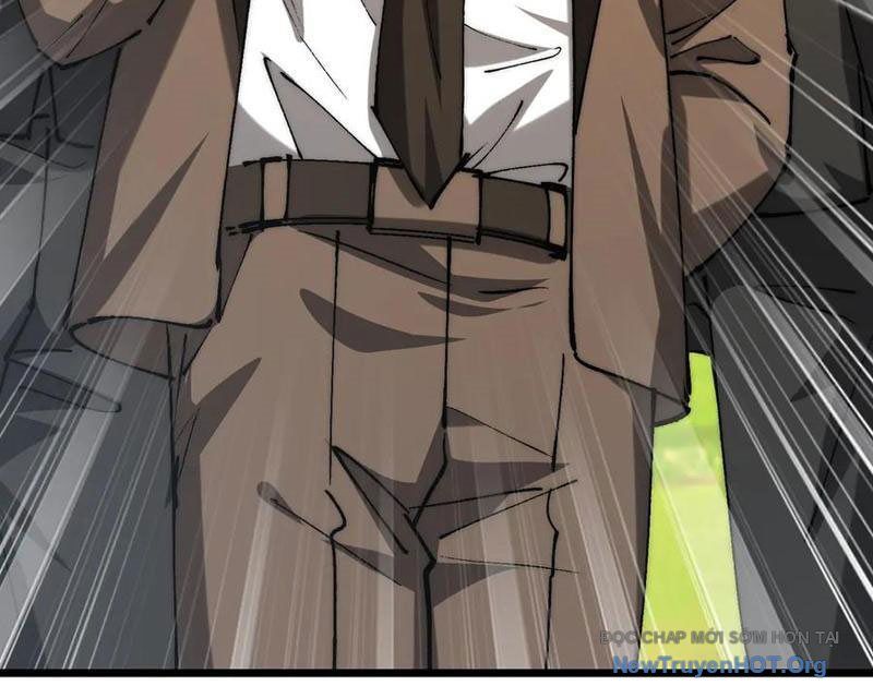 Triệu Hoán Ác Ma, Ta Đã Là Thâm Uyên Chapter 29 - Trang 46