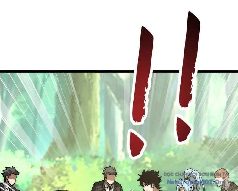 Triệu Hoán Ác Ma, Ta Đã Là Thâm Uyên Chapter 29 - Trang 47