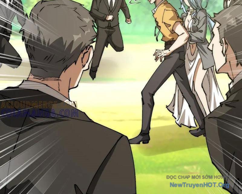 Triệu Hoán Ác Ma, Ta Đã Là Thâm Uyên Chapter 29 - Trang 48