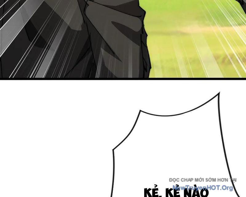 Triệu Hoán Ác Ma, Ta Đã Là Thâm Uyên Chapter 29 - Trang 49