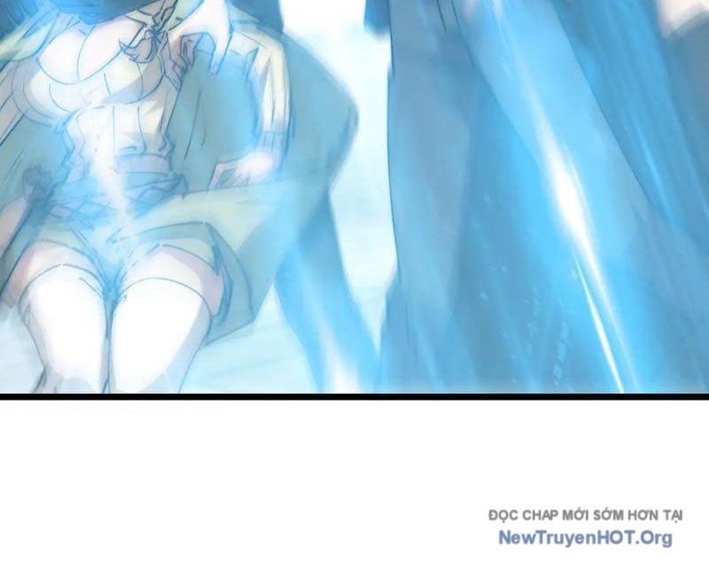 Triệu Hoán Ác Ma, Ta Đã Là Thâm Uyên Chapter 29 - Trang 5