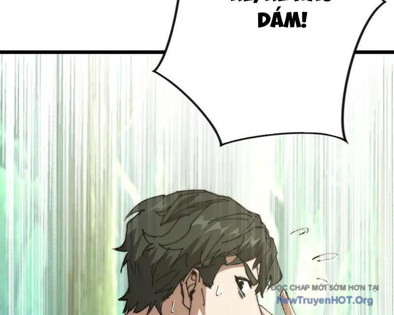 Triệu Hoán Ác Ma, Ta Đã Là Thâm Uyên Chapter 29 - Trang 50