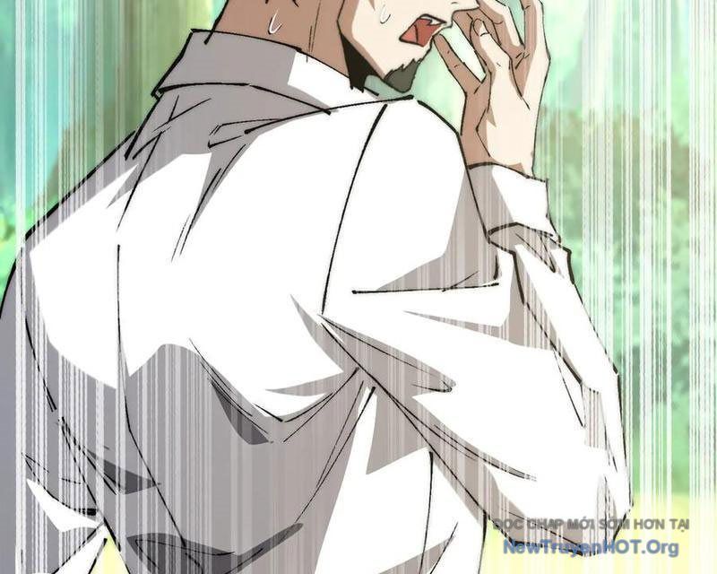 Triệu Hoán Ác Ma, Ta Đã Là Thâm Uyên Chapter 29 - Trang 51