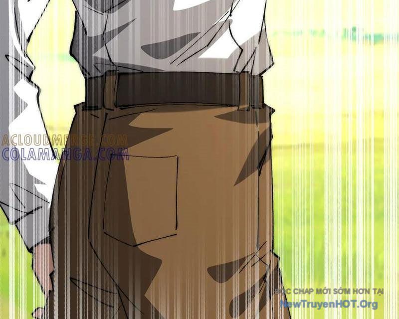 Triệu Hoán Ác Ma, Ta Đã Là Thâm Uyên Chapter 29 - Trang 52