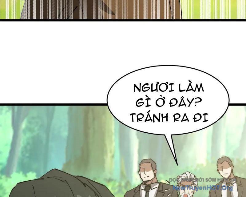 Triệu Hoán Ác Ma, Ta Đã Là Thâm Uyên Chapter 29 - Trang 53