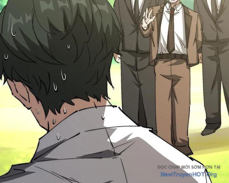 Triệu Hoán Ác Ma, Ta Đã Là Thâm Uyên Chapter 29 - Trang 54
