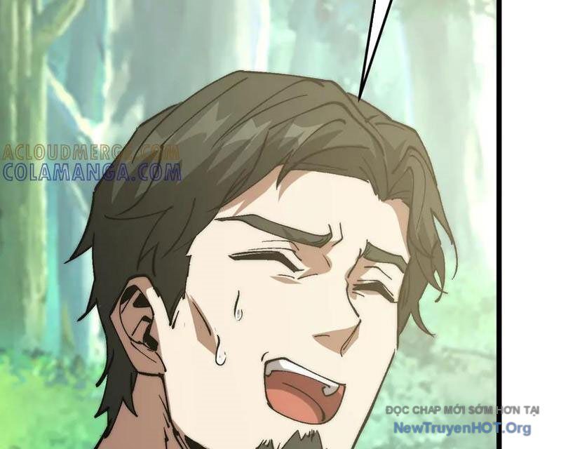 Triệu Hoán Ác Ma, Ta Đã Là Thâm Uyên Chapter 29 - Trang 56