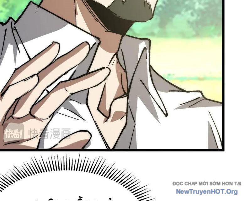 Triệu Hoán Ác Ma, Ta Đã Là Thâm Uyên Chapter 29 - Trang 57