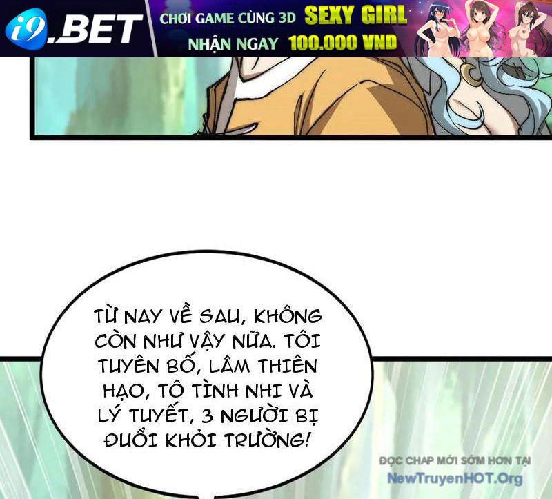 Triệu Hoán Ác Ma, Ta Đã Là Thâm Uyên Chapter 29 - Trang 59