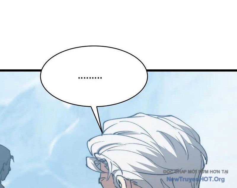 Triệu Hoán Ác Ma, Ta Đã Là Thâm Uyên Chapter 29 - Trang 6