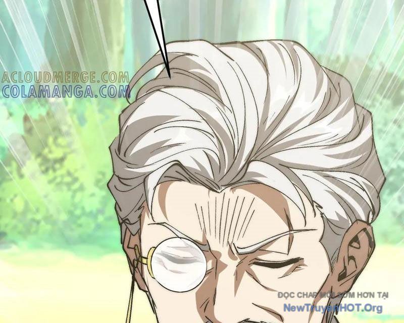Triệu Hoán Ác Ma, Ta Đã Là Thâm Uyên Chapter 29 - Trang 60