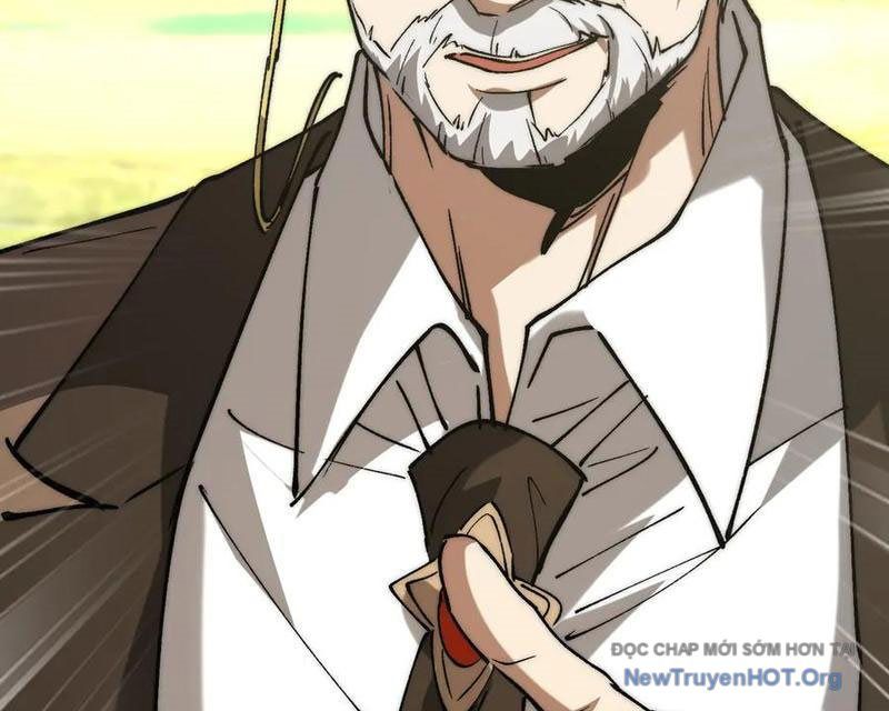 Triệu Hoán Ác Ma, Ta Đã Là Thâm Uyên Chapter 29 - Trang 61