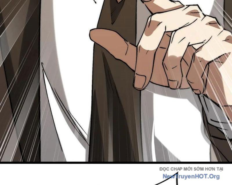 Triệu Hoán Ác Ma, Ta Đã Là Thâm Uyên Chapter 29 - Trang 62