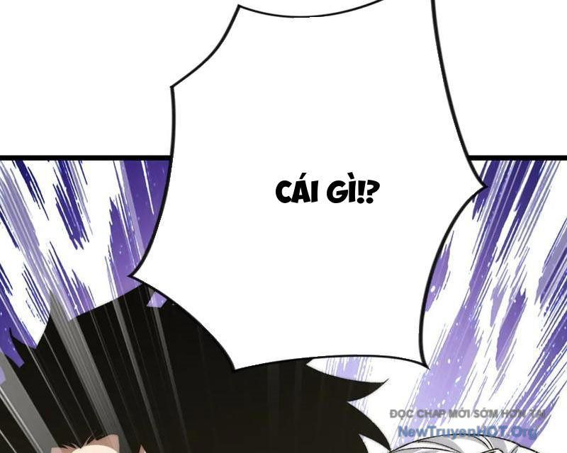 Triệu Hoán Ác Ma, Ta Đã Là Thâm Uyên Chapter 29 - Trang 63