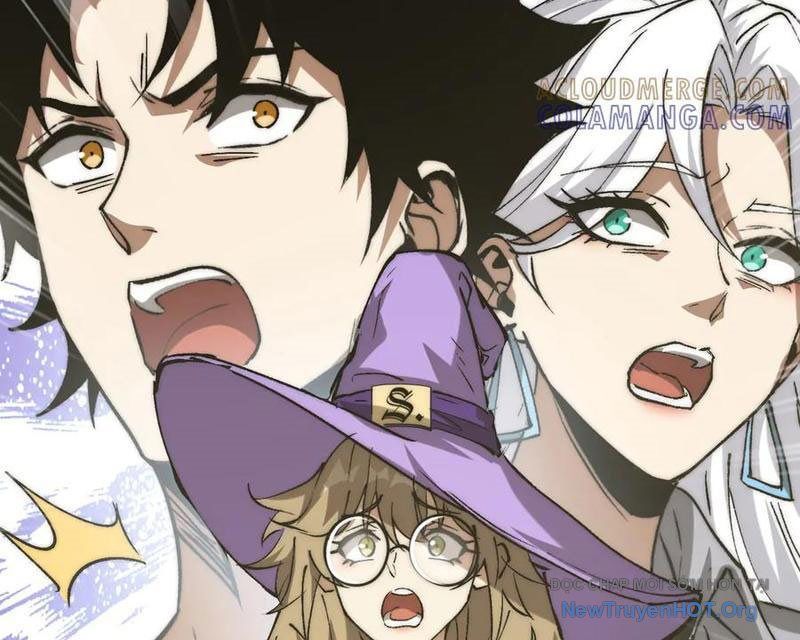 Triệu Hoán Ác Ma, Ta Đã Là Thâm Uyên Chapter 29 - Trang 64