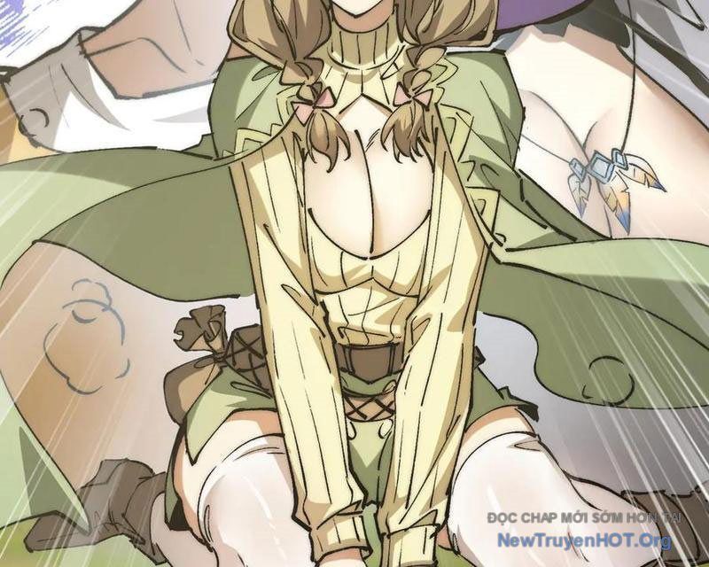 Triệu Hoán Ác Ma, Ta Đã Là Thâm Uyên Chapter 29 - Trang 65