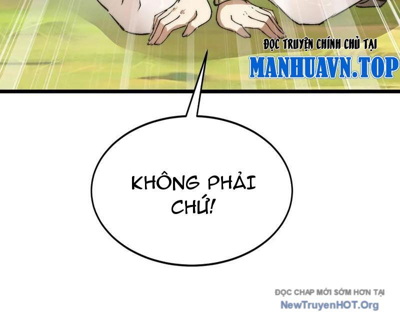 Triệu Hoán Ác Ma, Ta Đã Là Thâm Uyên Chapter 29 - Trang 66