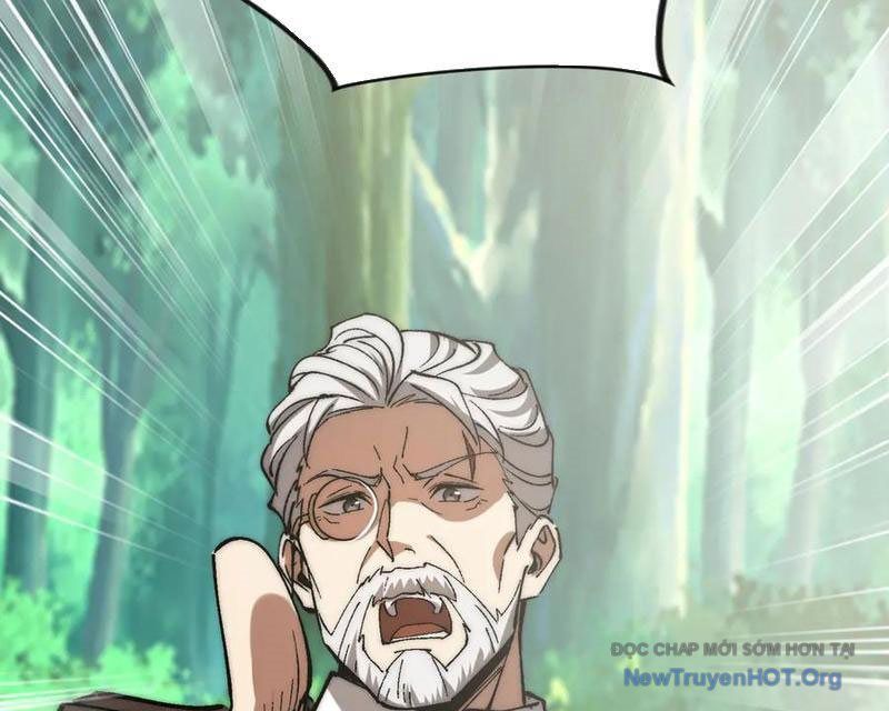 Triệu Hoán Ác Ma, Ta Đã Là Thâm Uyên Chapter 29 - Trang 68