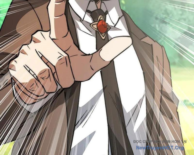 Triệu Hoán Ác Ma, Ta Đã Là Thâm Uyên Chapter 29 - Trang 69