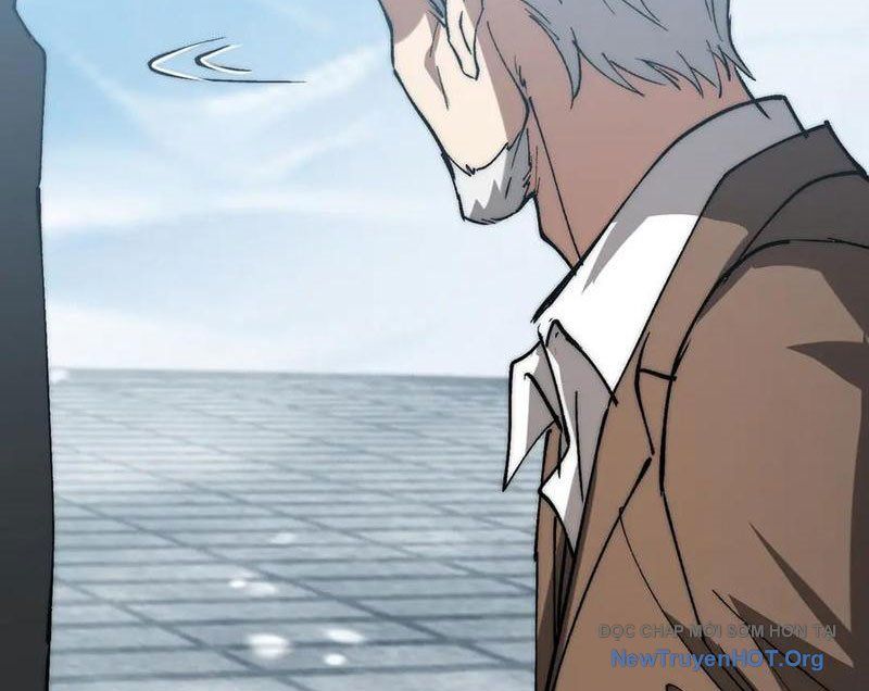 Triệu Hoán Ác Ma, Ta Đã Là Thâm Uyên Chapter 29 - Trang 7