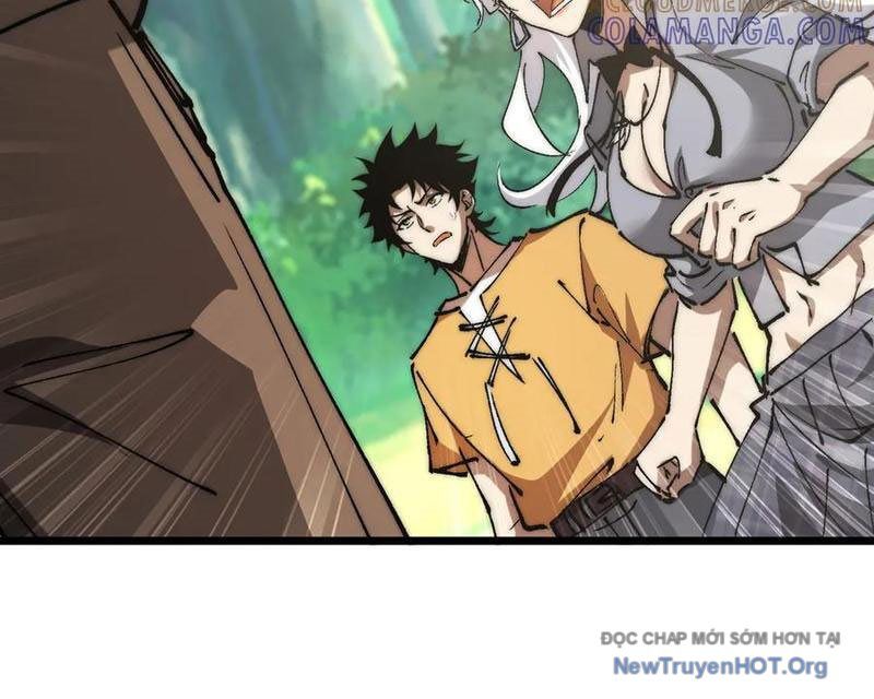 Triệu Hoán Ác Ma, Ta Đã Là Thâm Uyên Chapter 29 - Trang 71