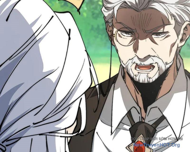 Triệu Hoán Ác Ma, Ta Đã Là Thâm Uyên Chapter 29 - Trang 73