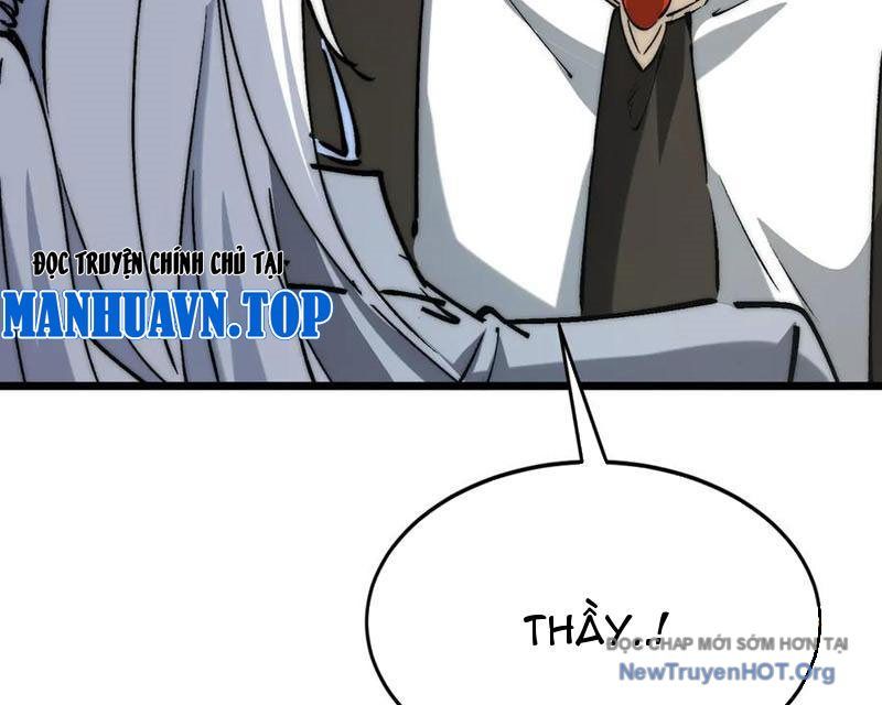 Triệu Hoán Ác Ma, Ta Đã Là Thâm Uyên Chapter 29 - Trang 74