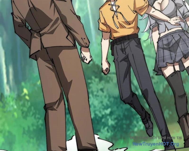 Triệu Hoán Ác Ma, Ta Đã Là Thâm Uyên Chapter 29 - Trang 76