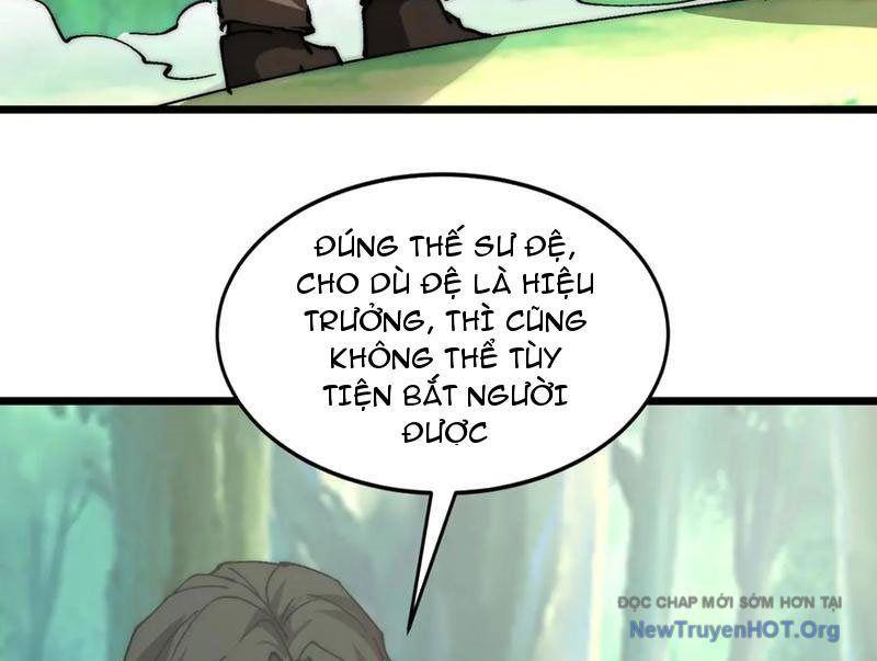 Triệu Hoán Ác Ma, Ta Đã Là Thâm Uyên Chapter 29 - Trang 77