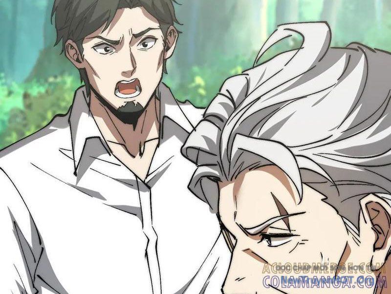 Triệu Hoán Ác Ma, Ta Đã Là Thâm Uyên Chapter 29 - Trang 78