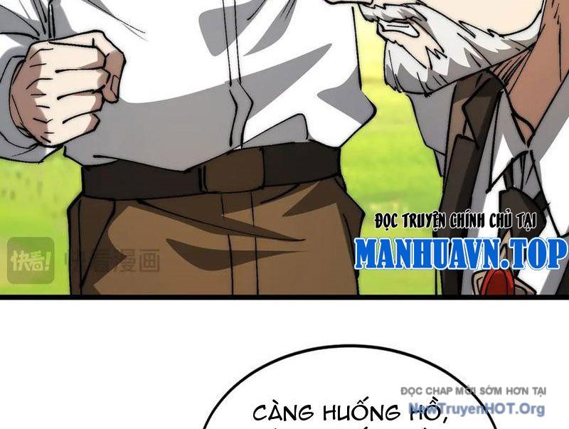 Triệu Hoán Ác Ma, Ta Đã Là Thâm Uyên Chapter 29 - Trang 79