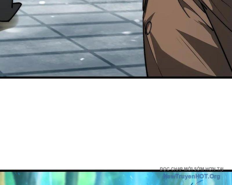 Triệu Hoán Ác Ma, Ta Đã Là Thâm Uyên Chapter 29 - Trang 8