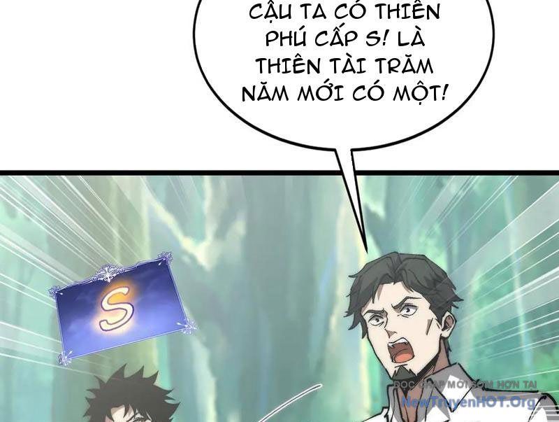 Triệu Hoán Ác Ma, Ta Đã Là Thâm Uyên Chapter 29 - Trang 80