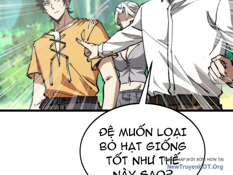 Triệu Hoán Ác Ma, Ta Đã Là Thâm Uyên Chapter 29 - Trang 81